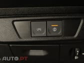 Dacia Sandero Sandero 1.2 ECO-G Expression