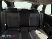 Opel Astra Sports Tourer 1.5 D Business Edition S/S
