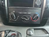 Peugeot Expert 1.6 HDi L2H1 Semi-Vidrado