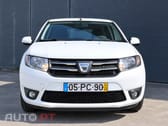 Dacia Sandero 0.9 TCe Confort