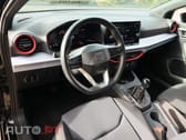 Seat Ibiza 1.0 TSI FR