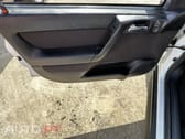 Opel Astra Caravan 1.7 DTi Elegance