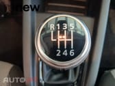 Renault Clio Evolution