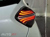 Renault Zoe Outro