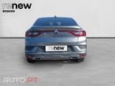 Renault Arkana EDC RS Line 1.3 TCe MildHybrid 140cv