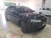 BMW iX xDrive 40