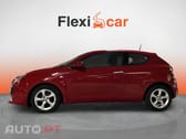 Alfa Romeo Mito 0.9 T TwinAir Urban