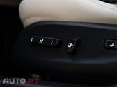 Lexus IS 200 d P.Executive 6G