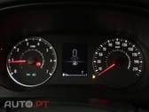 Renault Kangoo Kangoo 1.5 Blue dCi L1 Advance