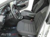 Dacia Sandero Stepway TCe 90 Essential