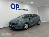 Volvo V40 1.6 D2 Momentum