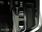 Peugeot 3008 3008 1.2 Hybrid GT e-DCS6