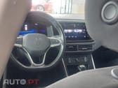 Volkswagen Taigo 1.0 TSI Urban Style