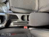 Peugeot 308 SW 1.2 PureTech Style