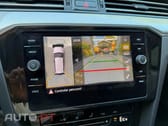 Volkswagen Passat TSI Plug-In GTE I.V.A DEDUTIVEL