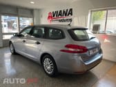 Peugeot 308 SW 1.6 BlueHDi Access