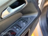 Fiat Tipo LOUNGE