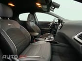 Kia Xceed 1.0 T-GDI GT-Line