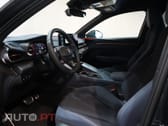 Cupra Terramar 1.5 eTSI DSG