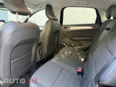 Renault Arkana 1.6 E-Tech Full Hybrid Evolution