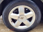 Renault Grand Scénic 1.5 dCi Dynamique S 7L.