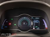 Hyundai Kauai EV 64 kWh Premium+LED
