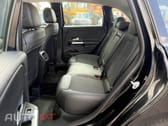 Mercedes-Benz B 180 d 7G-DCT Style