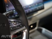 BYD Sealion 7 82.5 kWh Comfort