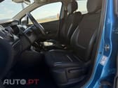 Renault Captur 1.2 TCe EDC Energy
