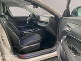 Fiat 600 1.2 Hybrid