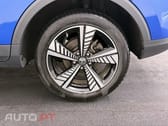 MG ZS EV 44.5 kWh Luxury