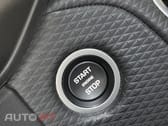 Land Rover Velar 2.0D I4 204cv 4WD Auto MHEV