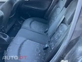 Peugeot 206 SW 1.4 16V XS