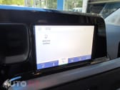 Ford Transit 1.5 TDCi EcoBlue Trend