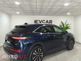 DS DS7 Crossback E-Tense Grand Chic EAT8