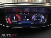 Peugeot 5008 1.5 BlueHDi GT Line