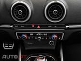 Audi RS3 Sportback 2.5 TFSI quattro S tronic