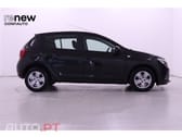 Dacia Sandero II Comfort TCe 09
