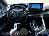 Peugeot 3008 1.6 Hybrid4 GT Pack e-EAT8