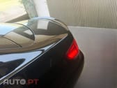 BMW 330 i Pack M