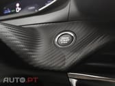 Peugeot E-2008 54 kWh Allure
