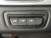 Renault Captur Captur 1.0 TCe Intens