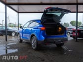 Nissan Qashqai 1.3 DIG-T N-Connecta LED+SKY