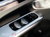 Mercedes-Benz GLC 300 de Coupe 4Matic 9G-TRONIC AMG Line Advanced