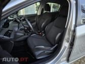 Peugeot 208 1.6 BlueHDi Style
