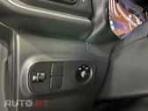 Citroen C3 1.2 PureTech C-Series