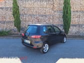Mazda 2 1.25 Comfort AC