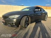 BMW 435 d xDrive Pack M Auto