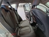 BMW X1 16 d sDrive Line Sport Auto