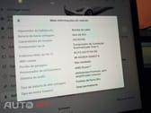 Tesla Model 3 Tração Traseira Premium